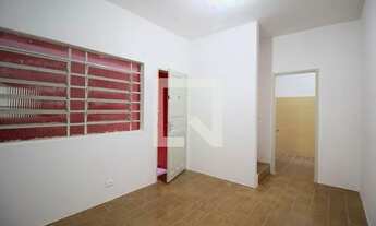 Imagem 2: Casa para Aluguel - Vila Carmosina, 2 Quartos, 60 m2