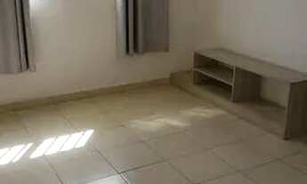 Imagem 2: Apartamento com 2 dormitórios para alugar, 52 m² por R$ 1.400/mês - Jardim Simus - Sorocab