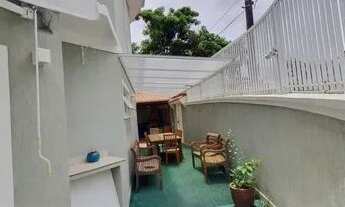 Imagem 4: Casa excelente próximo a escolas!