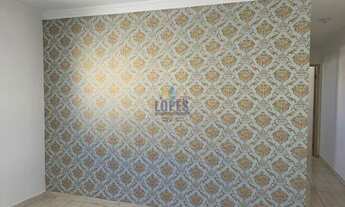 Imagem 5: Apartamento para locação no Res. Lisboa, Parque das Nações, Cuiabá-MT