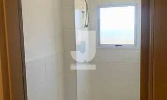 Imagem 4: Apartamento com 46 m2 área útil - 2 doritórios, 1 banheiro, 1 vaga - Água Branca (valores