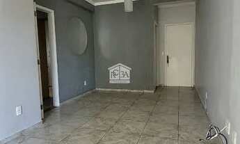 Imagem 3: Apartamento à venda e para locação, Tatuapé, São Paulo, SP