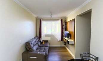 Imagem 2: Apartamento para Aluguel - Vila Andrade, 2 Quartos, 42 m2