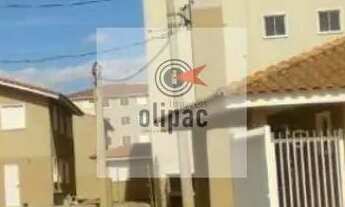 Imagem: Apartamento com 2 dormitórios para alugar