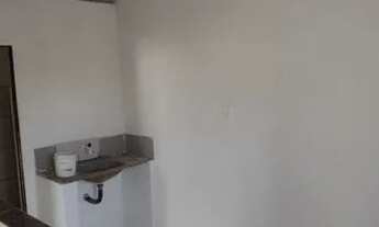 Imagem 7: Kitnet no Bairro São Conrado