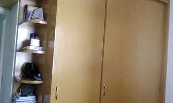 Imagem 6: Apartamento Residencial à venda, Chácara Inglesa, São Paulo - AP0849