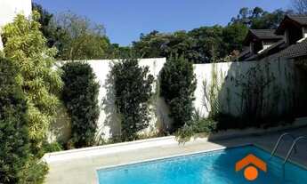 Imagem: Residencial - Alphaville