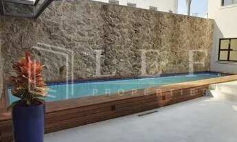 Imagem 4: Casa residencial Alto de Pinheiros Baixou o preço!!