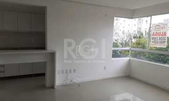 Imagem 4: PORTO ALEGRE - Apartamento Padrão - Santana