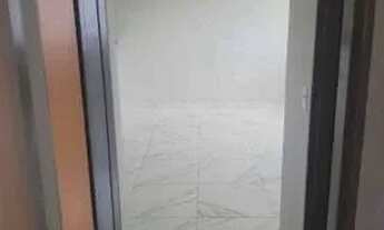 Imagem 5: Casa para venda tem 50 metros quadrados com 2 quartos em Calabetão - Salvador - BA