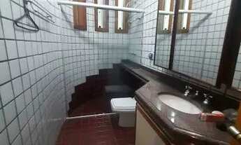 Imagem 5: CASA DE CONDOMINIO COM 4 QUARTOS