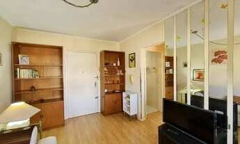 Imagem 3: Apartamento em Petrópolis