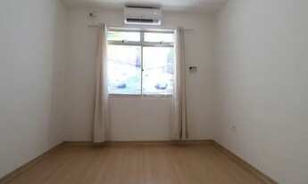 Imagem 6: Apartamento para Venda - 34m², 1 dormitório, Menino Deus