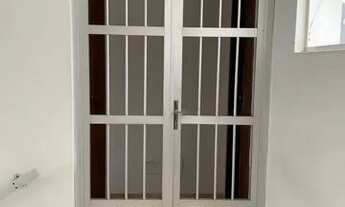 Imagem 7: Apartamento para venda possui 95 metros quadrados com 3 quartos em Pituba - Salvador - BA