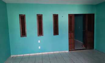 Imagem 2: Aluga-se Excelente Casa no Panatis