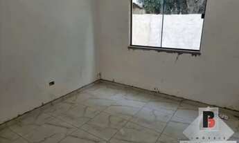 Imagem 7: Sobrado para venda no Bosque da Saúde sendo 3 Dormitórios sendo 1 suite cozinha conceito a