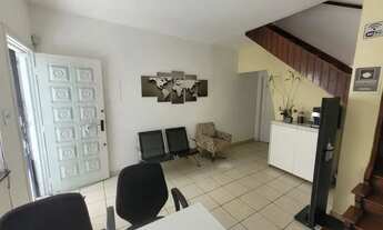 Imagem 4: Sobrado comercial para aluguel e venda tem 115m² com 2 quartos na Vila Leopoldina - São Pa