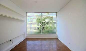 Imagem: São Paulo - Apartamento Padrão - Vila