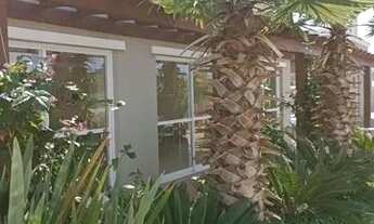 Imagem 5: Apartamento novo 2 quartos nunca abitado na av Boqueirão Canoas rs