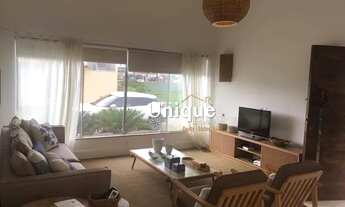 Imagem 3: Casa com 4 dormitórios à venda, 177 m² por R$ 1.800.000,00 - Baía Formosa - Armação dos Bú