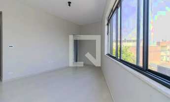 Imagem 2: Apartamento para Aluguel - Santo Amaro , 2 Quartos, 79 m2