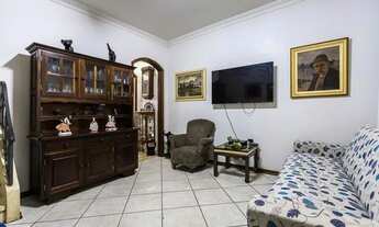 Imagem 2: VDPA 52 Casa CA0464BQD