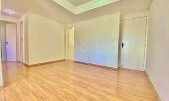 Imagem 5: Apartamento Reformado 2 Quartos em Boa Viagem