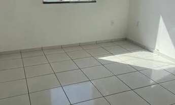 Imagem 2: Casa linda no Brito 2