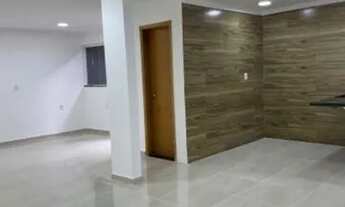 Imagem 4: Apartamento com 2 dormitórios para alugar, 60 m² por R$ 2.060,00/mês - Vila Matilde - São