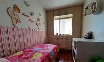 Imagem 4: Otima Casa 3/4 No Bairro Betânia - M