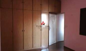 Imagem 5: Sobrados frontal na Penha