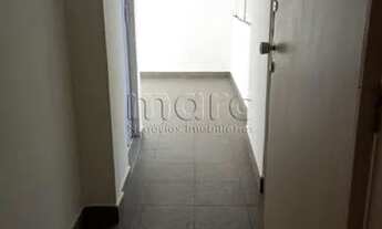 Imagem 4: SAO PAULO - Conjunto Comercial/Sala - PINHEIROS