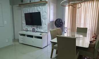 Imagem: Lindo Apartamento Smile C. Nova para aluguel