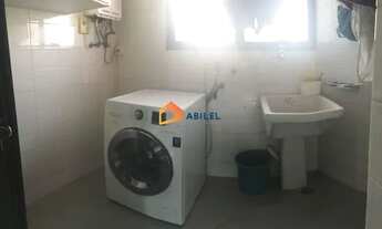 Imagem 6: Apartamento na Mooca para venda