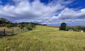 Imagem: Lote/Terreno para venda possui 1 metros