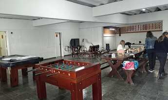 Imagem 2: APARTAMENTO PARA LOCAÇÃO ou VENDA / BROOKLIN