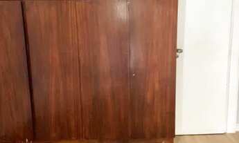 Imagem 5: Apto 02 quartos em Copacabana, 4 por andar, 100 mts Metro Siqueira Campos, farto comercio