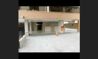 Imagem 2: Excelente Apto - Norte Shopping