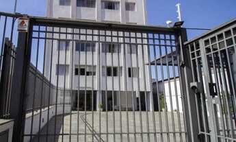 Imagem 3: SÃO PAULO - Apartamento Padrão - PERDIZES