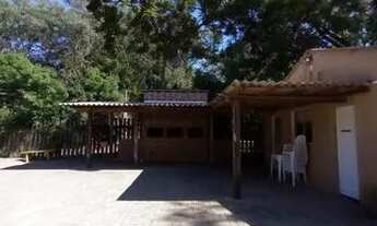 Imagem 4: APARTAMENTO São João Batista São Leopoldo