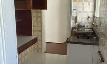 Imagem 5: Apartamento Residencial à venda, Vila Nova Conceição, São Paulo - AP7894