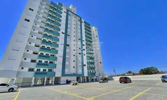 Imagem: APARTAMENTO NOVO RESIDENCIAL PORTISSOL