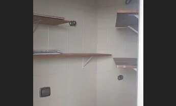 Imagem 5: Apartamento Residencial à venda, Jabaquara, São Paulo - AP7500