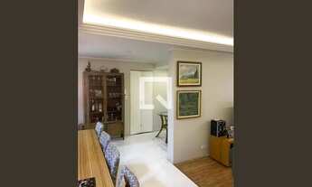 Imagem: Apartamento à Venda - Pinheiros, 3 Quartos