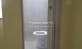 Imagem 7: Apartamento, Vila Santo Estéfano - São Paulo