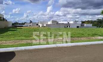 Imagem 2: Condomínio Villa Dumont para venda