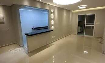 Imagem 3: Oportunidade!! 2 dorms, Canto do Forte