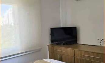 Imagem 3: SÃO PAULO - Apartamento Padrão - JARDIM PAULISTA