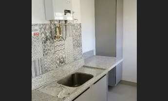 Imagem 7: Apartamento com 3 dormitórios para alugar, 87 m² por R$ 5.361,94/mês - Chácara Cneo - Camp