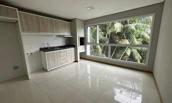 Imagem: APARTAMENTO - ITOUPAVA SECA